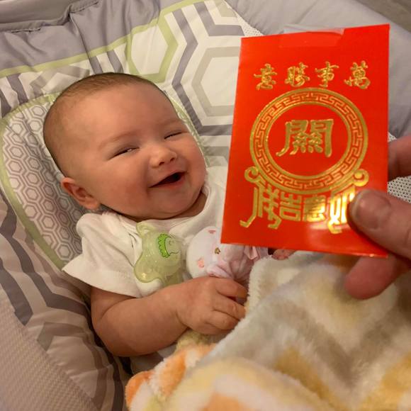 Meet your Posher, David - Picture 1 of 1